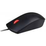 Lenovo Essential USB Mouse 4Y50R20863 – Zboží Živě