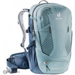 Deuter Trans Alpine 28 SL modrý – Hledejceny.cz