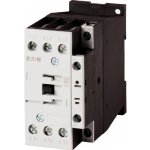 Eaton DILM32-10 230V50HZ – Sleviste.cz