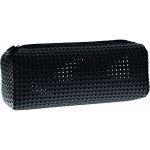 Baagl etue Kreativ černá – Zboží Mobilmania