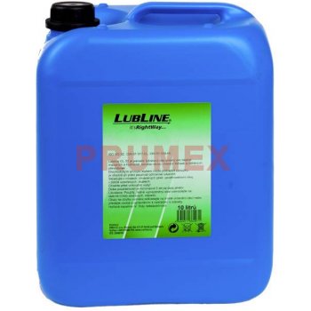 Lubline HLP 46 10 l