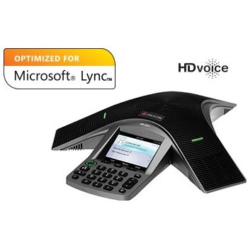 Polycom CX3000