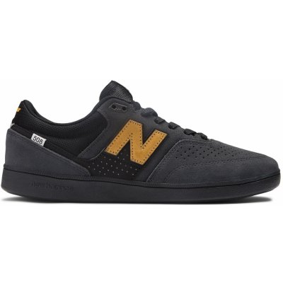 New Balance NM508CAT – Zboží Mobilmania