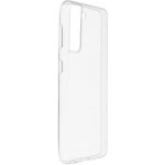 Pouzdro Forcell Back Case Ultra Slim 0,3mm SAMSUNG Galaxy A53 5G čiré – Hledejceny.cz