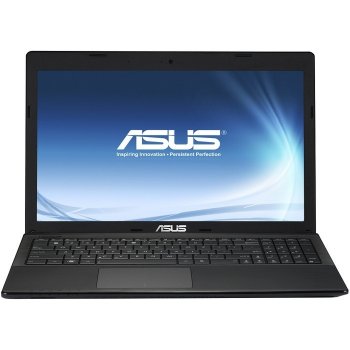 Asus X55U-SX011H