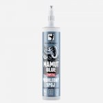 DEN BRAVEN MAMUT GLUE CRYSTAL 290 ml – Zboží Mobilmania