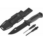 GEKO BLACK SURVIVAL SERIES G01890 – Zbozi.Blesk.cz
