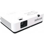 InFocus Lightpro IN1036 – Zboží Živě
