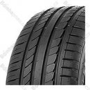 Atlas Sportgreen 235/55 R17 99V