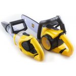 G21 fukar a motorová pila na baterie – Zboží Mobilmania