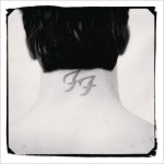 Foo Fighters - There Is Nothing Left To Lose LP – Zboží Mobilmania