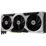 MSI GeForce RTX 5090 32G VENTUS 3X OC – Sleviste.cz