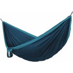 La Siesta Colibri 3.0 Single river – Zbozi.Blesk.cz