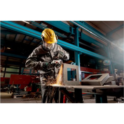 Metabo W 11-125 603623000 – Hledejceny.cz