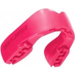 Safe Jawz Intro SR růžová – Zboží Dáma