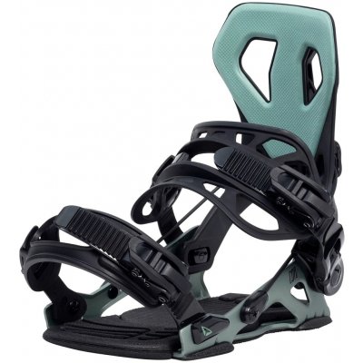 SP Core 24/25 – Zboží Mobilmania