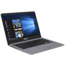 Asus S412FA-EB486T