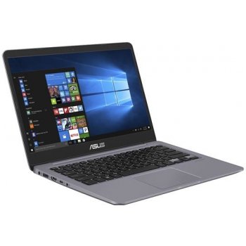 Asus S412FA-EB486T