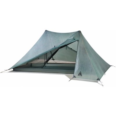 Durston X-Mid Pro 1 DCF – Sleviste.cz