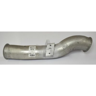 HOBI 45743 – Hledejceny.cz