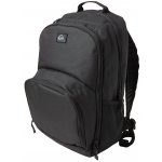 Quiksilver 1969 Special 2.0 KVJ0/Black 28 l – Hledejceny.cz