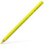 Faber-Castell 1148 žlutá – Zboží Dáma