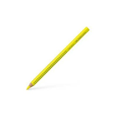 Faber-Castell 1148 žlutá – Zboží Dáma