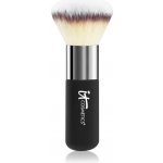 IT Cosmetics štětec na pudr Heavenly Luxe Airbrush Brush #1 0 – Sleviste.cz
