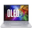 Acer Swift 3 NX.KAVEC.002