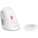 Yuwell Anytime CT3 – Sleviste.cz