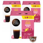 Nescafé Dolce Gusto Miami Morning Blend 54 ks – Zboží Dáma