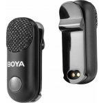 Boya MAGIC-02 – Hledejceny.cz