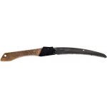 Silky Gomboy Curve OUTBACK Edition 240-8 – HobbyKompas.cz
