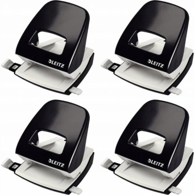Leitz NeXXt 5008 – Zboží Dáma
