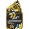 Omega Oil Gear AM 80W-90 1 l