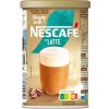 Instantní káva Nescafé Latte 230 g