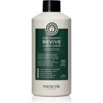 Maria Nila Eco Therapy Revive Conditioner 300 ml – Zbozi.Blesk.cz