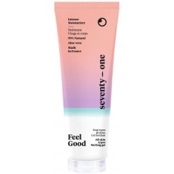 Seventy-one Feel Good Hydratační gelový krém na obličej 75 ml