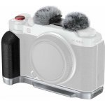 SmallRig 4875 – Zboží Mobilmania