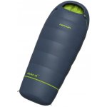 Hannah Bivak Jr 200 – Zboží Dáma