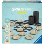 Ravensburger Gravitrax Junior Dráha – Hledejceny.cz