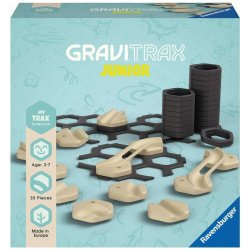 Ravensburger Gravitrax Junior Dráha