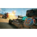 Rage 2 – Zboží Mobilmania