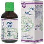 Joalis Fatig 50 ml – Hledejceny.cz