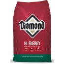 Diamond Original Hi Energy 22,7 kg