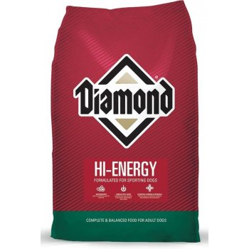 Diamond Original Hi Energy 22,7 kg