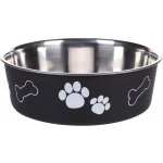 Karlie-Flamingo Miska Kena 2200 ml – Zboží Mobilmania