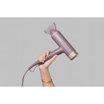 Remington AIRvive EC8930 – Sleviste.cz