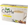 Instantní nápoj Chatte Chai Latte Vanilla sáček 10 x 24 g