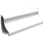 Kopos LP 35 2 m – Zboží Mobilmania